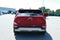 2023 Kia Niro SX Touring