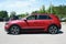 2023 Kia Niro SX Touring