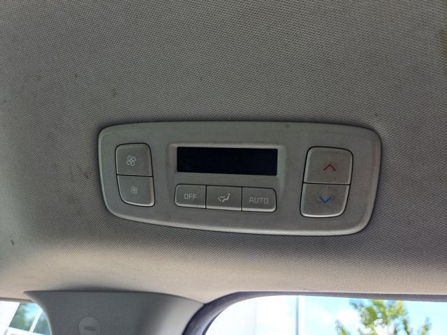 2022 Kia Carnival MPV EX