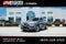 2020 Nissan Rogue SV Intelligent AWD