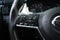 2020 Nissan Rogue SV Intelligent AWD