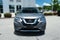 2020 Nissan Rogue SV Intelligent AWD
