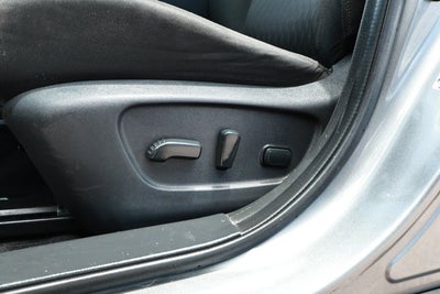 2020 Nissan Rogue SV Intelligent AWD