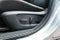 2020 Nissan Rogue SV Intelligent AWD