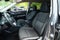 2020 Nissan Rogue SV Intelligent AWD