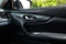 2020 Nissan Rogue SV Intelligent AWD