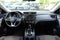 2020 Nissan Rogue SV Intelligent AWD