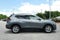 2020 Nissan Rogue SV Intelligent AWD