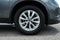 2020 Nissan Rogue SV Intelligent AWD