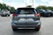 2020 Nissan Rogue SV Intelligent AWD
