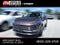 2024 Buick Envision Preferred AWD