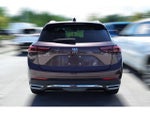 2024 Buick Envision Preferred AWD