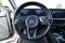2024 Buick Envision Preferred AWD