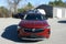 2023 Buick Envision Essence FWD