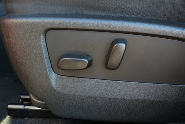 2023 Buick Envision Essence FWD