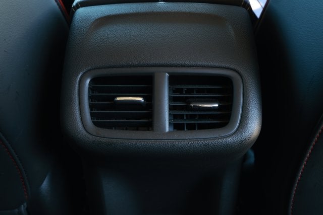 2023 Buick Envision Essence FWD