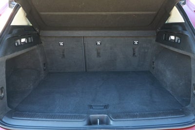 2023 Buick Envision Essence FWD