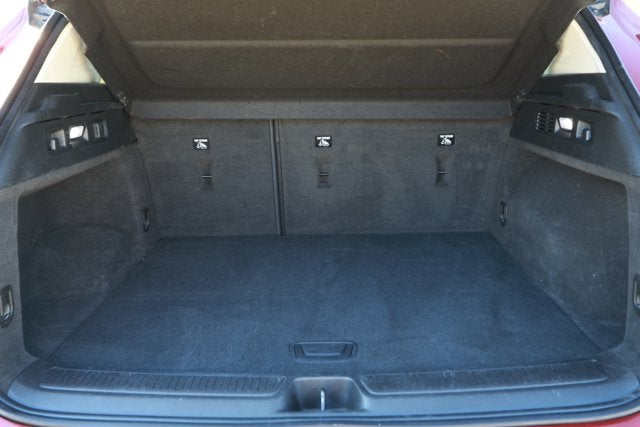 2023 Buick Envision Essence FWD