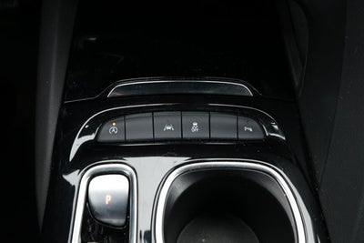 2023 Buick Envision Essence FWD