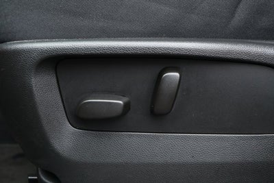 2023 Buick Envision Essence FWD