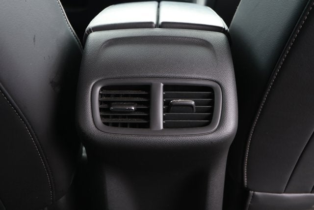 2023 Buick Envision Essence FWD