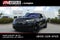 2020 Land Rover Range Rover Velar P250 S