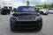 2020 Land Rover Range Rover Velar P250 S