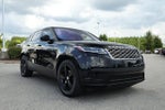 2020 Land Rover Range Rover Velar P250 S