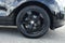 2020 Land Rover Range Rover Velar P250 S