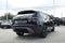 2020 Land Rover Range Rover Velar P250 S