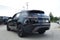 2020 Land Rover Range Rover Velar P250 S