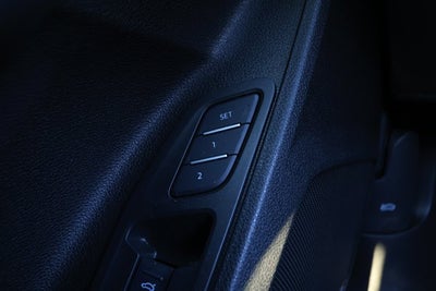 2024 Audi Q3 Premium 45 TFSI S line quattro Tiptronic