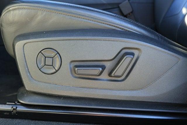 2024 Audi Q3 Premium 45 TFSI S line quattro Tiptronic