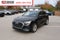 2024 Audi Q3 Premium 45 TFSI S line quattro Tiptronic