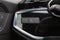 2024 Audi Q3 Premium 45 TFSI S line quattro Tiptronic