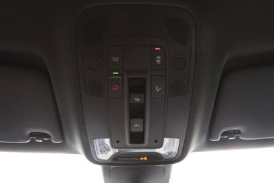 2024 Audi Q3 Premium 45 TFSI S line quattro Tiptronic