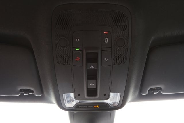 2024 Audi Q3 Premium 45 TFSI S line quattro Tiptronic