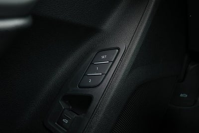 2024 Audi Q3 Premium 45 TFSI S line quattro Tiptronic