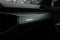 2024 Audi Q3 Premium 45 TFSI S line quattro Tiptronic