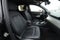 2024 Audi Q3 Premium 45 TFSI S line quattro Tiptronic