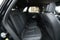 2024 Audi Q3 Premium 45 TFSI S line quattro Tiptronic