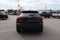 2024 Audi Q3 Premium 45 TFSI S line quattro Tiptronic