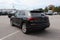 2024 Audi Q3 Premium 45 TFSI S line quattro Tiptronic