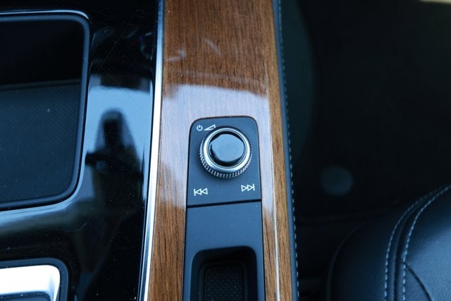 2023 Audi Q5 Premium Plus 45 TFSI S line quattro