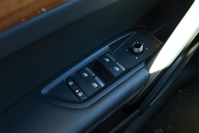 2023 Audi Q5 Premium Plus 45 TFSI S line quattro