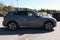 2023 Audi Q5 Premium Plus 45 TFSI S line quattro