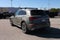 2023 Audi Q5 Premium Plus 45 TFSI S line quattro