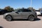 2023 Audi Q5 Premium Plus 45 TFSI S line quattro