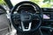 2021 Audi Q3 Premium Plus 45 TFSI S line quattro Tiptronic