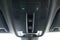 2021 Audi Q3 Premium Plus 45 TFSI S line quattro Tiptronic